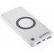 Varta vezeték nélküli powerbank 10000mAh Varta vezeték nélküli powerbank 10000mAh