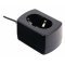Voltronic VTPro Slim t�lt� Makita 7,2V-18V NiCd NiMH Li-Ion DC9711