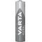 Varta Ultra Lithium 6103-L92 AAA (mikro) 900db �mlesztett kiszerel�s elem l�tium