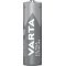 Varta Ultra 6106-L91 AA Mignon ceruza elem 560db �mlesztett kiszerel�s l�tium