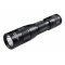 Xtar WK25B Cree XP-E 150lm zseblámpa Xtar WK25B Cree XP-E 150lm zseblámpa