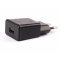 Xtar 5W USB hálózati adapter 5V 1,0A MC0 MC1 XP1 1db/csomag Xtar 5W USB hálózati adapter 5V 1,0A MC0 MC1 XP1 1db/csomag