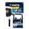 Varta Work Light BL40 munkalámpa elemmel Varta Work Light BL40 munkalámpa elemmel