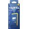 Varta BT digitális LCD univerzális Akkumulátormulátormérő és elemtesztelő Varta BT digitális LCD univerzális Akkumulátormulátormérő és elemtesztelő