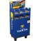 Varta padl�display 68x LLP 4906 �s 44x LLP 4903