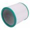 VTPro HEPA sz�r� Dyson Pure Cool Link Me TP00 TP02 TP03 AM11 BP01 968126-03