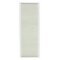 VTPro G4 �s G7 sz�r�k Zehnder Comfoair Q350 Q450 Q600 szell�ztet� berendez�s