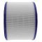 VTPro HEPA sz�r� Dyson Pure Cool Link DP01 DP03 HP00 HP01 HP02 HP03 967449-04 968101-04