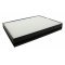 VTPro HEPA sz�r� Philips FY2422/30 AC2889 AC2887 AC2882 AC3829