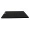 VTPro akt�vsz�n sz�r� Philips FY1430/30 AC1214 AC2729/10