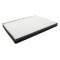 VTPro HEPA sz�r� Philips FY1413/30 AC1214 AC1215 AC1217