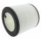 VTPro HEPA sz�r� AC0820/10 AB0820/30 Philips l�gtiszt�t� sorozat 800