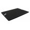 VTPro akt�v sz�nsz�r� Philips FY2420/30 AC2882/10 AC2887/10 AC2889/10 AC3829/10