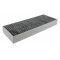 VTPro akt�v sz�n sz�r�rendszer Bora Kochfeldabzug Basic BAKFS BAKFS-002 BAKF-100