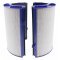 VTPro HEPA sz�r� Dyson Pure Cool TP06 TP07 TP08 Hot+Cool HP04 HP06