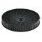 VTPro akt�vsz�n sz�r� Elica CFC0038668 CFC0140343 4055171138