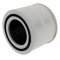 VTPro HEPA sz�r� LEVOIT Core 300, Core P350, Core 300-RAC