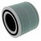 VTPro HEPA sz�r� LEVOIT Core 300 Core 300S kipufog�g�z-toxinek ellen
