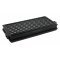 VTPro HEPA sz�r�rendszer akt�vsz�nnel Miele SF-AA50 Compact C1 C2 Complete C2 C3 09616110