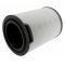 VTPro HEPA sz�r� Philips FY3430/30 AC3033/10