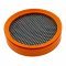 VTPro HEPA sz�r�rendszer Philips FC8009/01 SpeedPro �s 5000 sorozat