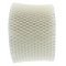 Voltronic FY2401/30 szűrő Philips párásító HU4801 HU4803 HU4811 HU4813 HU4814 Voltronic FY2401/30 szűrő Philips párásító HU4801 HU4803 HU4811 HU4813 HU4814