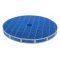 Voltronic VTPro sz�r� Philips FY3435 FY3435/30 AC3829/10