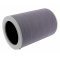 VTPro HEPA filter Xiaomi Mi Air Purifier