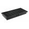 VTPro HEPA sz�r�rendszer akt�vsz�nnel Miele SF-AA30 Complete C1 Classic C1 09616080