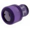 VTPro HEPA sz�r� Dyson Cyclone V11 sorozat 970013-02 97001302 DY-970013-02
