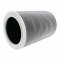 Voltronic VTPro l�gsz�r� Xiaomi Mi Air Purifier