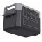 VTPro Autarc 2000 hordozhat� �ramforr�s 2000W 1920Wh PD100W USB5V/3A DC12/10A DC5525