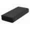 VTPro Powerbank Stark 2.0 PD100W 20000mAh QI vezet�k n�lk�li t�lt�s 2xUSB-C 1xUSB-A