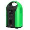 VTPro Powerstation Outdoor 300 hordozhat� �ramforr�s 300W 283Wh PD60W USB5V/3A DC12/5A DC5525