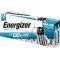 Energizer Max Plus Alk�li Mikro Elem AAA P20 / 20darabos
