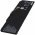 Acer t�pus AP18A5P Akkumul�tor (helyettes�t�)
