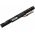 Acer E5-575G-534D helyettes�t� laptop Akkumul�tor 14,6V 2200mAh 32,1Wh Li-Ion