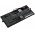 Helyettest laptop Akkumultor Acer NX.H69SG.003