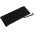 Helyettest laptop Akkumultor Acer VN7-791G-73AW