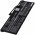 Acer Porsche Design Book RS AP714-51GT-74HW AP714-51T-59ZV laptop Akkumul�tor (helyettes�t�)