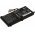 Helyettest laptop Akkumultor Acer Predator G9-591