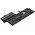 Helyettest laptop Akkumultor Acer Swift 1 SF113-31-A14Q