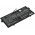 Helyettest laptop Akkumultor Acer Swift 7 SF713-51-M6CT