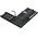 Helyettest laptop Akkumultor Acer Swift SF315-52G-59G0