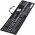 Helyettest laptop Akkumultor Acer Swift 7 SF714-51T-M339