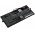 Helyettest laptop Akkumultor Acer Spin 1 SP111-32N-p7e4