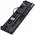 Helyettest Akkumultor Acer Nitro 5 AN517-55-56G1 AN517-55-523H AN517-55-50NF laptophoz