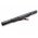 Helyettest Akkumultor Acer Aspire E5-422 14,8V, Li-Ion, 2200mAh