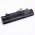Helyettest Akkumultor Acer Aspire V5-591G 11.1V, 4400mAh