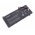 Helyettest Akkumultor Acer Aspire V15 Nitro